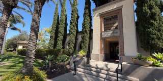 2297 Treetop Lane Gallery 44