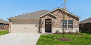 2112 Basil Avenue Gallery 1