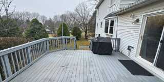 13420 WINTERSPOON Lane Gallery 48
