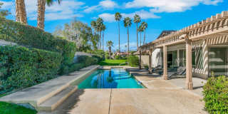 45455 Crow Circle Gallery 41