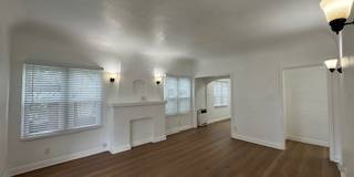 1249 W. 23rd St.#2 Gallery 5