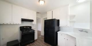 Updated 3-Bedroom Home with Detached Garage & Fenced Yard Gallery 11