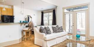 The Townhomes at Chapel Watch Village Gallery 9