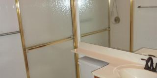 11524 PUMPKIN SEED COURT Gallery 14