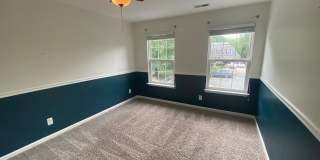 23 STONERIDGE Court Gallery 14