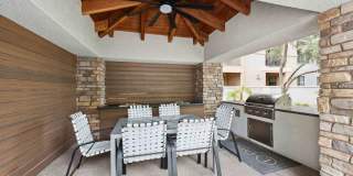 The Laurel Apartments Gallery 38