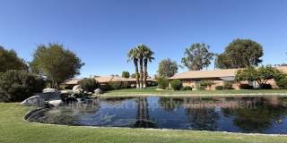 82092 Cochran Drive Gallery 21