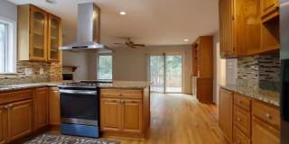 1209 MERTON Trail Gallery 8