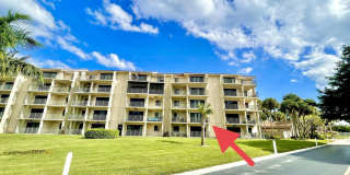 901 SW Seafarer Circle Gallery 1