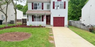 Beautiful home you won't want to miss! Gallery 1