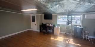 114 N 8th St Gallery 1