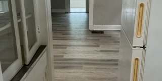 611 East Mitchell Ave Gallery 12