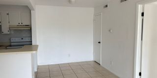 1/1 Condo for Rent in Fort Myers Gallery 8