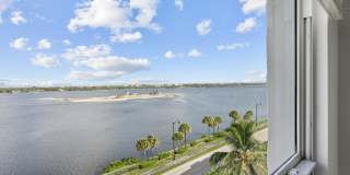 3230 S Ocean Boulevard Gallery 32