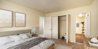 Goshen Terrace Gallery 10