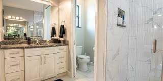 1833 SW 11th Terrace Gallery 15