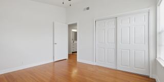 Prime North Central Location! Gallery 14