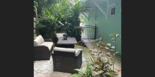 336 Avenue B Gallery 9