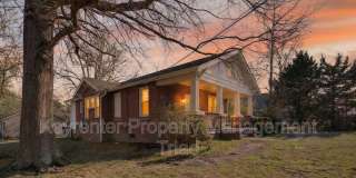 2405 Freeman Mill Rd. Gallery 15