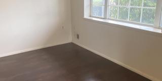 3228 Mystic Port Place Gallery 8