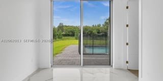 16644 Botaniko DR N Gallery 28