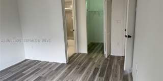 13120 SW 64th Ter Gallery 14