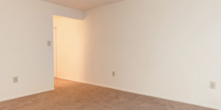 Hunters Run Gallery 18