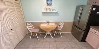 Great Location Turnkey Villa In The Village of Belvedere ANNUAL Lease Gallery 18