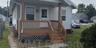 1204 8th Street Northwest Gallery 1