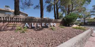 275 Adorno Dr Gallery 20