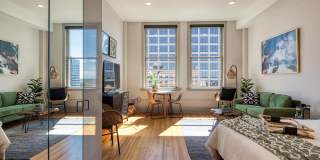 Residences at Richmond Trust Residences at Richmond Trust Gallery 19