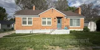 897 Orchard Avenue Gallery 1