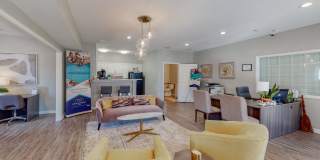 Broad on the Green Gallery 14