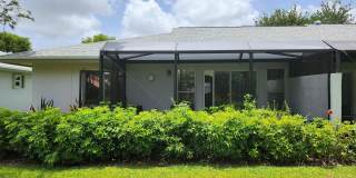 8951 Sunnywood Place Gallery 28