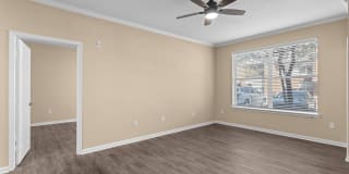 Landing at Bayou Cane Gallery 28