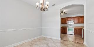 1208 DR ML KING JR STREET N Gallery 31