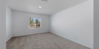 1752 Strada Nathan Gallery 12