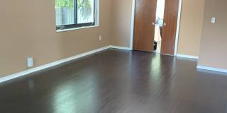 1975 Sw 17th Ct Gallery 4