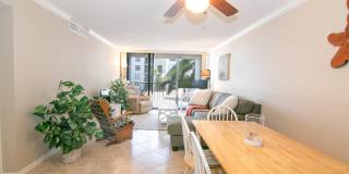 3545 S Ocean Boulevard unit: 312 Gallery 3