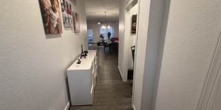 1257 Jadens Way Gallery 10
