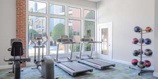 Beacon Hill Beacon Hill Gallery 10