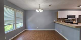 6752-5 Willowbrook ~ Stewarts Creek Gallery 7