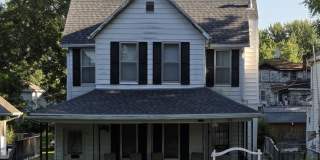 613 Kearney St Gallery 1