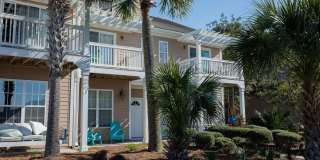 3 bedroom fully furnished home, Pet Friendly Johns Island, Charleston Gallery 1