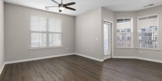 Level at 401 Gallery 3