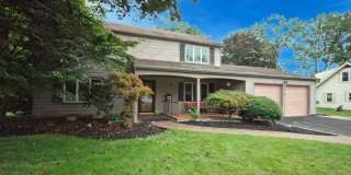 25 Hughes Rd Gallery 1