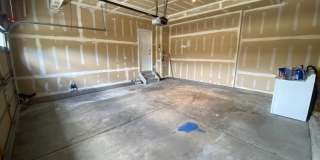 Spacious Home in Horizon Estates Gallery 38