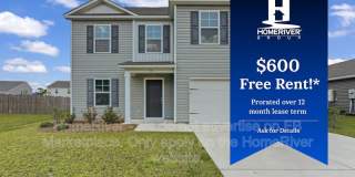 146 Carriagebrook Cir Gallery 1