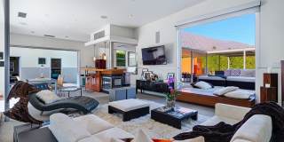 1947 S Joshua Tree Pl Gallery 3