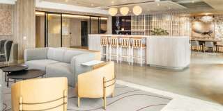 Avalon Parsippany Gallery 37